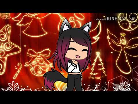 Pt.11 for #victturichristmas