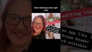 Enhance Your Voice Projects with This Amazing App! #fok