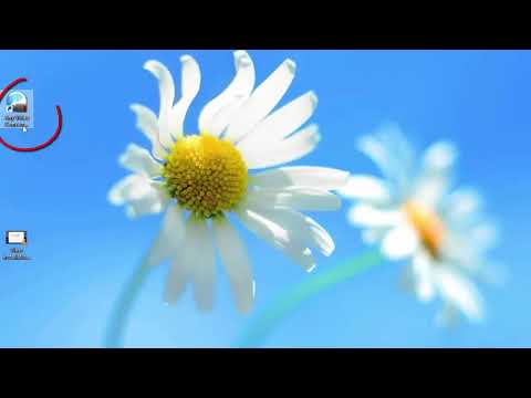 audio extract from video