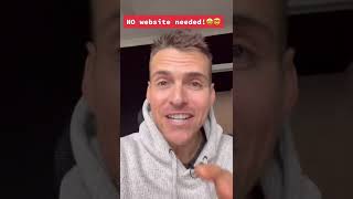 You can start a luxury watch brand for less than $5 and never need to hold inventory!