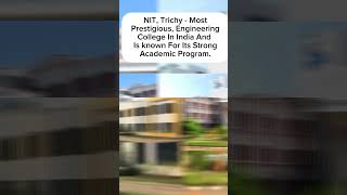 Exclusive Video of Colleges Where Google Hires. 🔍🎯 #GoogleHiring #TopColleges #FutureLeaders