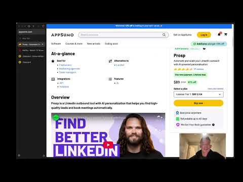 The Experience Paradox SOLVED: How to Get Hired As A Developer When Every Job Requires Experience
