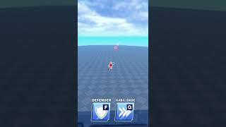 BladeBall