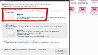 ♠ Crackea Alice madness returns ! .