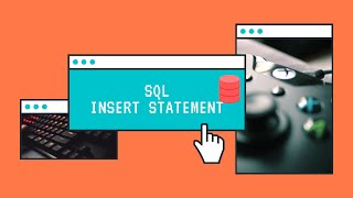 How to write insert into #sqltable example | what is SQL insert into example| sql sevrer