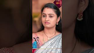 Maa inti devatha| #Shorts | Watch full EP Sun NXT | Gemini TV