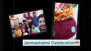 Codeflash Infotech Journey 2021 ➡️ 2023