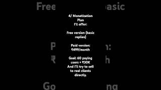 step: 4 #codelife #webdevelopment #appdevelopment #coding #codenewbie