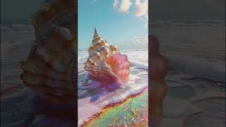 #LawOfAttraction Visualization Practice | Learn to Visualize More Clearly