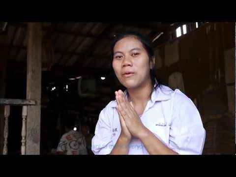 EDF Child's story No.1 EN sub.wmv