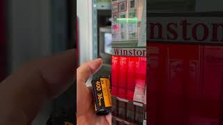Film Life in Seoul - Mangwoosamlim -  #filmphotography #kodak #fujifilm #seoul #filmlife