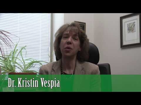 What Can You Do with a Psychology Degree?