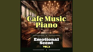 따뜻한 멜로디 1 (Warm Melody)