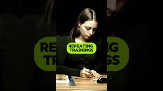 3 Reasons Why Most Network Marketers Stay Broke