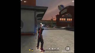 #short #short video #ig sunny gaming