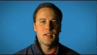 Seattle Video Production, Interactive Web Design, Social Media Management, and Media Planning