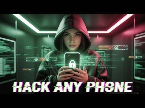 Top 10 Latest Ethical Hacking Tools In Kali Linux