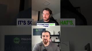 Diversity in Search Results