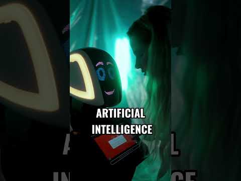 Master Workshop On AI, Website Development & Digital Marketing