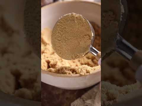 #tipsandstricks These ✨FIVE BAKING TIPS✨ will help you become a pro in no time a