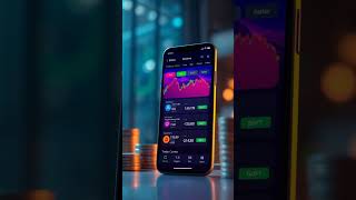 The Rise of Financial Technology
