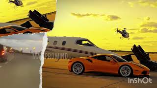 Zero to Hero Rap Song | From Nothing to Everything | Inspirational Rap Music | English Rap Song