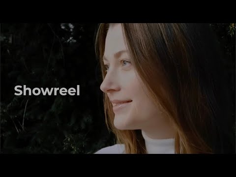 Showreel Sarah Hammer Bewegtbild und Foto