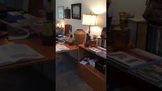 “Open Door Tour”Santa Ana Estate Sale Details Estate Sales Orange County