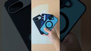Pixel 9 vs iPhone 16 vs Galaxy S24 camera! #pixel9 #iphone16 #galaxys24