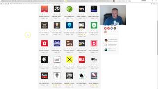 Dennis' Post in WordPress Speed Up Facebook Group