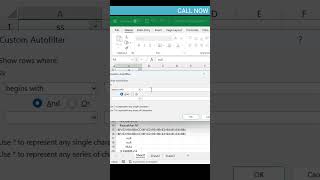 Excel Freelancing Work Example | How to Get Freelancing Work on Excel