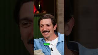 Diddy Scandal: The Punisher & Shocking Abuse Trial!