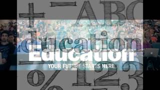 Catalyst for Higher Education Reforms