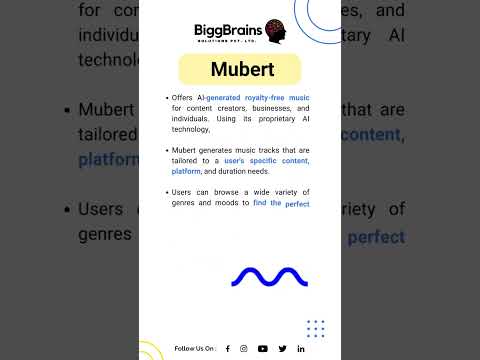 Amazing website you won'i believe these exist