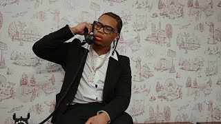 Fox BD- Pull A Shiest (Official Video)