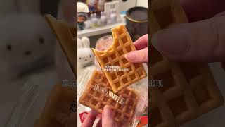 🍫 Cozy Stay-at-Home Vlog | Healing & Immersive Daily Life | Soft Aesthetic Mood