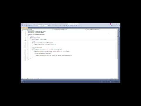 Azure Function App | Timer Trigger