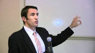 Talent Management Best Practices: Identifying and Developing High Potential Leaders