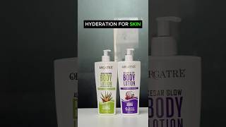Which one you will pick 🤭❤️#organic #organicbeauty #skincare