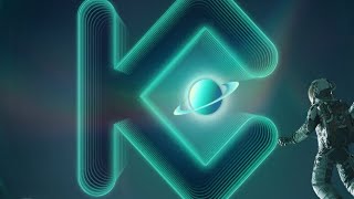 How to ai crypto trading bot tutorial for beginner #shorts #trading #tradingbot #fxbot #optionsbot