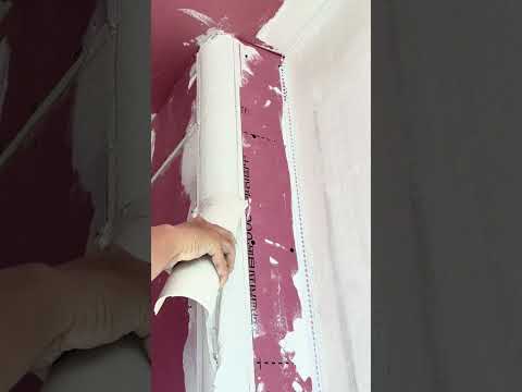 Creating Something Out of Nothing – Stunning Home Makeover with Paint