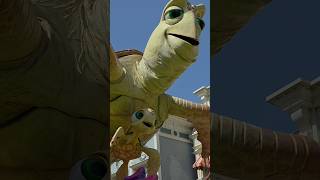 Disneyland Paris - Disney Stars on Parade - #disneylandparis #disney #disneyfan #disneyfans #dlp