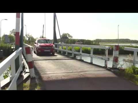 Opel Karl 2015 Review