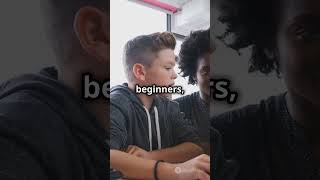 Top 5 free resources for coding. #shorts