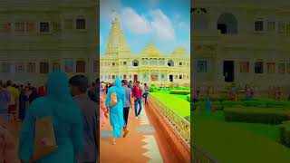 #wait for end 👑 #love #shorts  #krishnastatus #youtubepromotion #ytshorts #webappdevelopment
