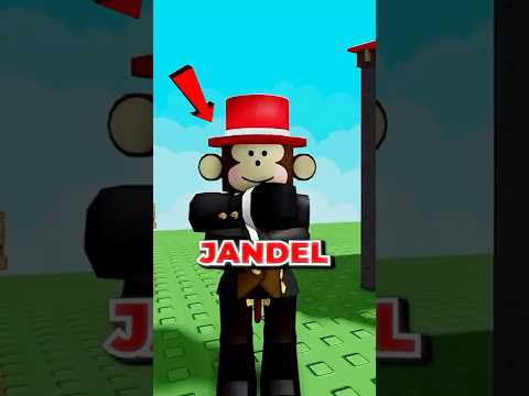 THE TRUTH ABOUT GROW A GARDEN.. 😱