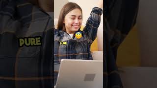 "Correios Exam Toppers Reveal Secrets to Success 🎓✨ | Inspiring Journeys & Study Tips"
