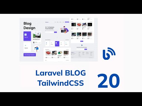 [Laravel Blog Tutorial]  Tạo validate cho bài viết và dịch lỗi với hàm messages() và attributes()