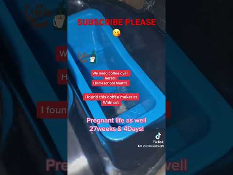 SUBSCRIBE PLEASE HELP US GROW 🥰🥰🥰