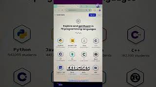 How to practice coding everyday
